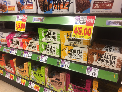 Grocery Store «King Soopers», reviews and photos, 6000 S Holly St, Greenwood Village, CO 80111, USA