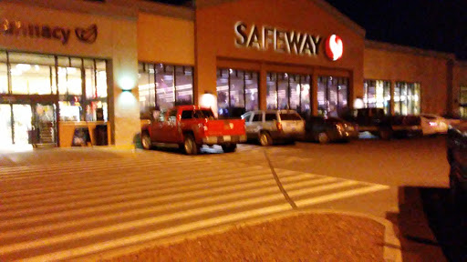 Grocery Store «Safeway», reviews and photos, 205 N 5th Ave, Yakima, WA 98902, USA