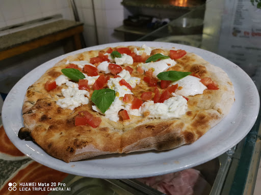 La Cascina in Maglie, Provincia di Lecce