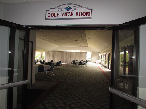 Golf Club «Mystic Creek Golf Course and Banquet Center», reviews and photos, 1 Champions Circle, Milford, MI 48380, USA