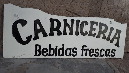 Carnicería Namuncurá