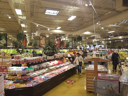 Supermarket «Shop & Save Market», reviews and photos, 5829 S Archer Ave, Chicago, IL 60638, USA