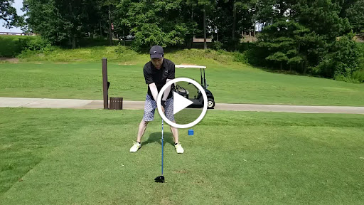 Golf Course «Lanier Islands Legacy Golf Course», reviews and photos, 7000 Lanier Islands Pkwy, Buford, GA 30518, USA