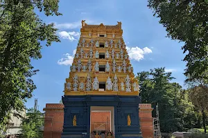Sri Ganesha Hindu Tempel e.V. image