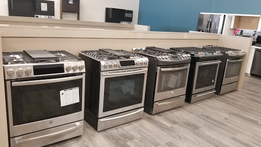 Maple Appliance Direct