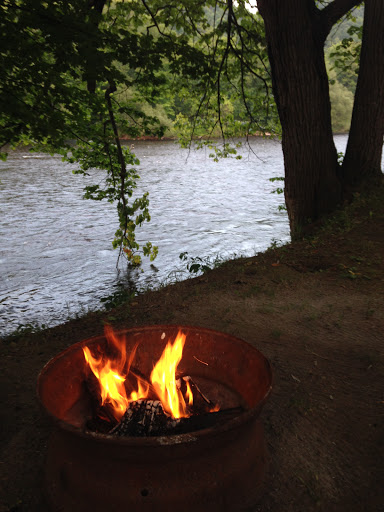 Campground «Herkimer Diamond KOA Resort», reviews and photos, 4626 NY-28, Herkimer, NY 13350, USA