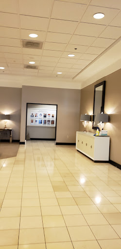 Department Store «Nordstrom Scottsdale Fashion Square», reviews and photos, 7055 E Camelback Rd, Scottsdale, AZ 85251, USA