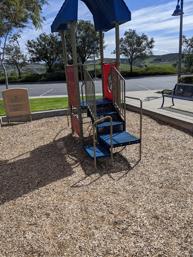 Park «Beebe Park», reviews and photos, 24190 Olympiad Rd, Mission Viejo, CA 92692, USA
