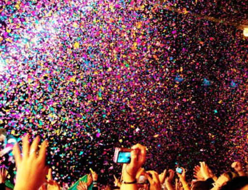 Night Club «Hakkasan Las Vegas Nightclub», reviews and photos, 3799 S Las Vegas Blvd, Las Vegas, NV 89109, USA