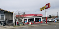 Les Schwab Tire Center - Photo 5 - Car repair in Kent, WA, Kent