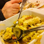 Photo n°4 de l'avis de Noemi.i fait le 17/01/2019 à 23:33 sur le  Albergo Ristorante La Genzianella à Bellagio