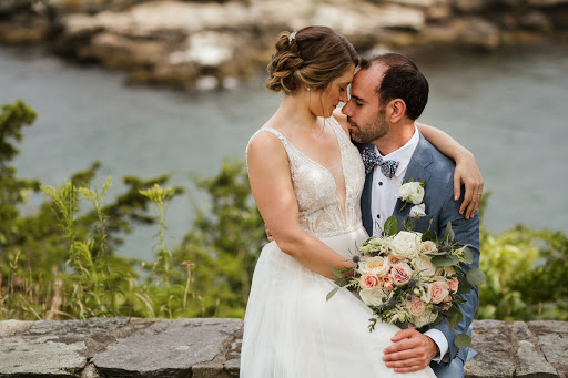 Florist «Flowerthyme», reviews and photos, 135 Main St, South Kingstown, RI 02879, USA