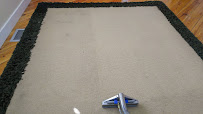 Performance Carpet & Floor Services - Photo 1 - Car repair in , Salt Lake City