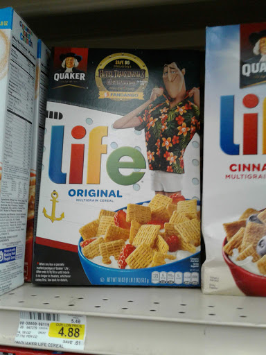 Grocery Store «Sav-Mor Foods», reviews and photos, 14001 Lakeridge Cir, Magalia, CA 95954, USA