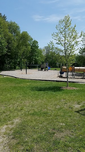 Merrill Park - photo 11