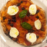 Photo n°5 de l'avis de Dany. fait le 16/01/2021 à 23:35 sur le  Old city à San Donà di Piave