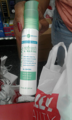 Beauty Supply Store «Sally Beauty», reviews and photos, 3563 Atlanta Hwy, Athens, GA 30606, USA