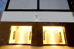 JKPLANET 鹿児島天文館店 結婚指輪のセレクトショップ image