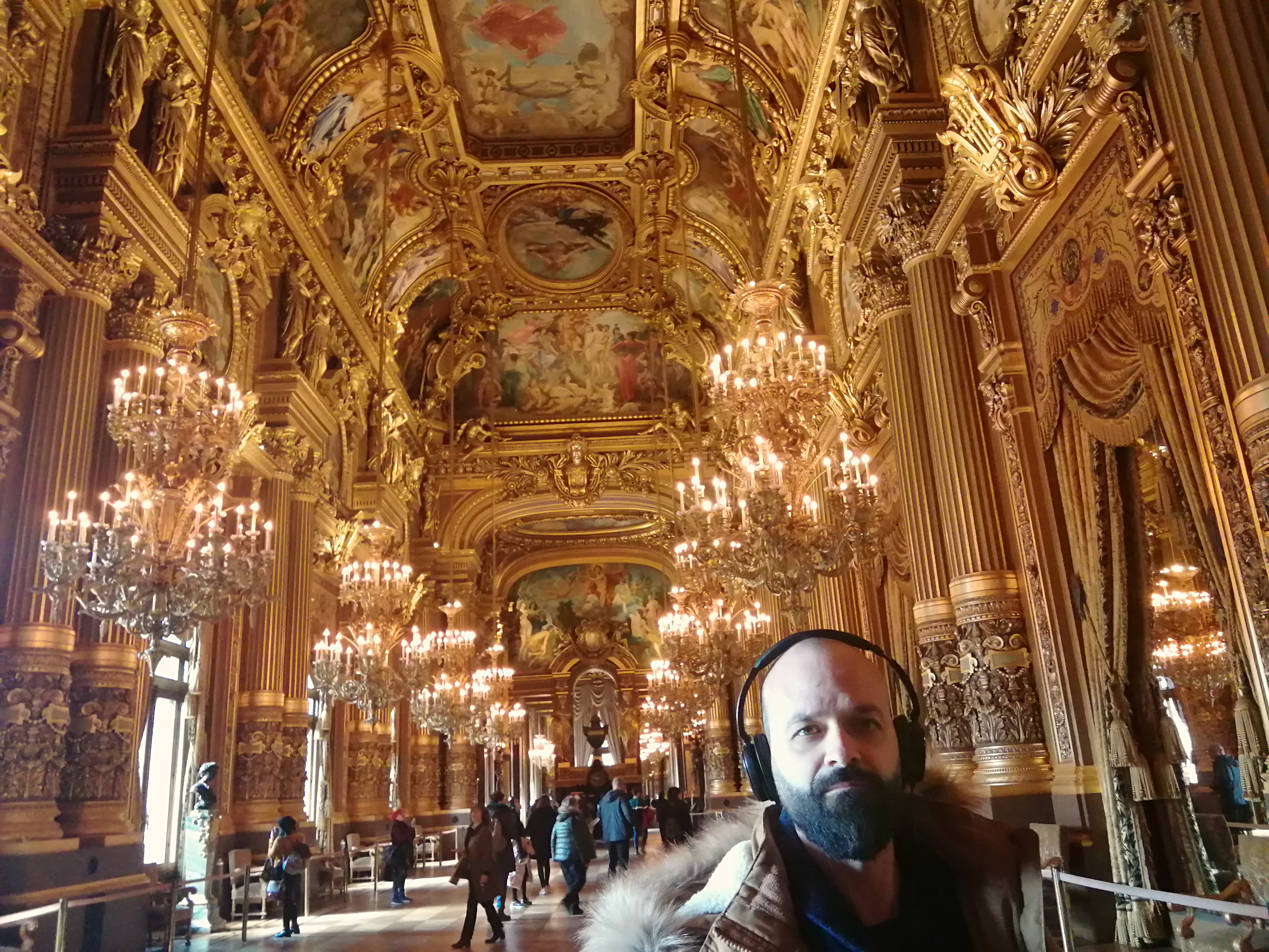 Photo n° 3 de l'avis de Roberto.a fait le 16/03/2019 à 09:47