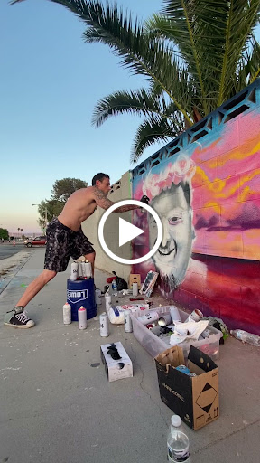 Explore tattoo ideas california, creative tattoo ideas in Las Vegas, available at Work of Art Tattoo and Piercing