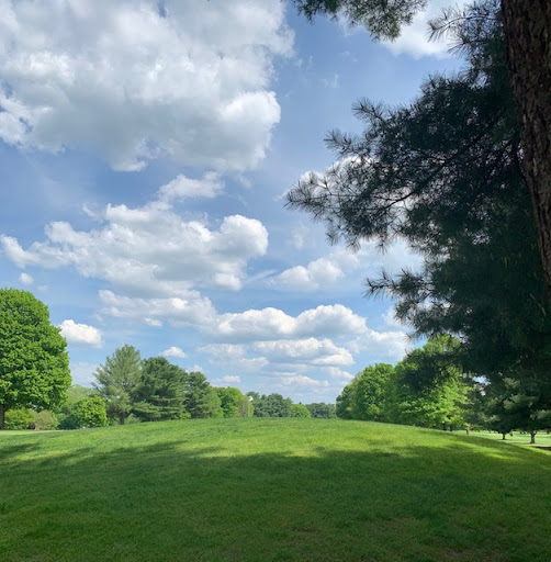 Golf Course «Zoar Village Golf Course», reviews and photos, 8229 Dover Zoar Rd NE, Dover, OH 44622, USA