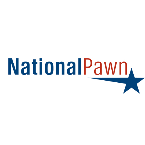Pawn Shop «National Pawn and Jewelry», reviews and photos, 2905 Eastway Dr, Charlotte, NC 28205, USA