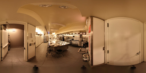 Cafe «Publican Quality Meats», reviews and photos, 825 W Fulton Market, Chicago, IL 60607, USA