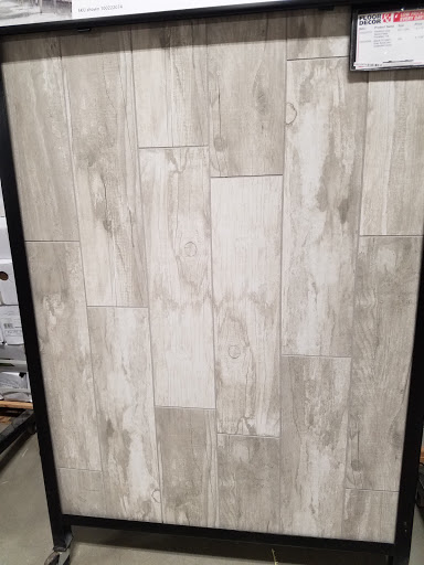 Tile Store «Floor & Decor», reviews and photos, 1001 Nixon Dr, Moorestown, NJ 08057, USA