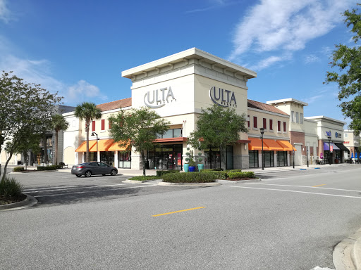 Hair Salon «Ulta Beauty», reviews and photos, 4860 Big Island Drive, Jacksonville, FL 32246, USA