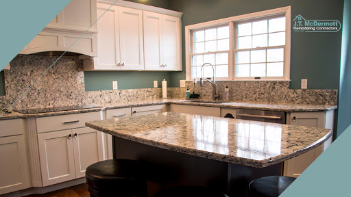 7427 W Main St, Belleville, IL 62223, USA