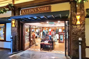 Kalepa’s Store image