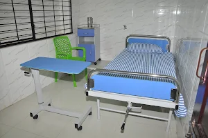 Al Shifa Ayush Hospital image