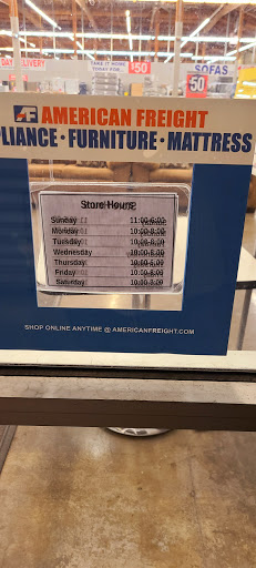 Appliance Store «Sears Outlet», reviews and photos, 350 Glendale Ave Suite 100, Sparks, NV 89431, USA