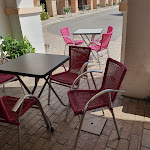 Photo n° 4 de l'avis de Emmanuel.o fait le 28/05/2023 à 15:02 pour L'Olivier à Lisle-sur-Tarn