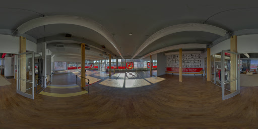 Yoga Studio «Hot Feet Fitness», reviews and photos, 816 SW 152nd St, Burien, WA 98166, USA