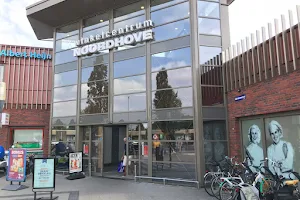 Shopping Center Noordhove image