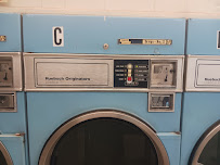 24 Hour Coin Laundry - Photo 3 - Car repair in West Columbia, SC, Columbia