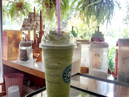 ร้านเจ้ญาสิงห์บุรี