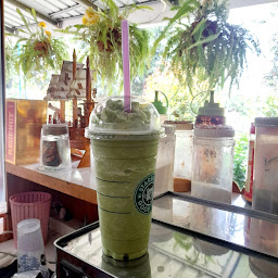 ร้านเจ้ญาสิงห์บุรี