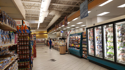 Supermarket «Super Stop & Shop», reviews and photos, 1278 US-22, Phillipsburg, NJ 08865, USA