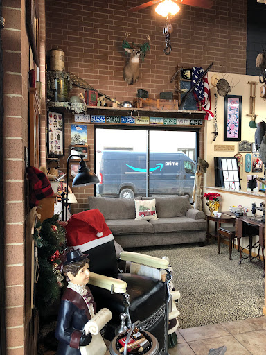 Explore american eagle tattoo ideas, creative tattoo ideas in Carpentersville, available at Vanity Tattoo