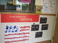 Kettering KinderCare - Photo 2 - Car repair in Kettering, OH, Dayton