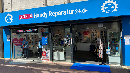 EXPERTEN Handy Reparatur 24 Hannover