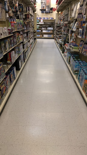 Craft Store «Hobby Lobby», reviews and photos, 1080 Main St, Layton, UT 84041, USA