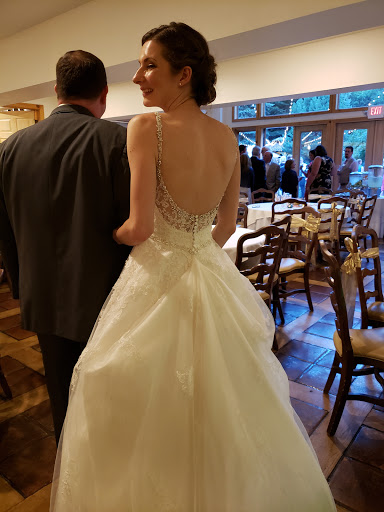 Banquet Hall «Heritage Gardens», reviews and photos, 2050 Creek Rd, Sandy, UT 84093, USA