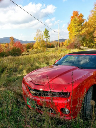 Grocery Store «Tenneybrook Market», reviews and photos, 217 N Main St, Rutland, VT 05701, USA