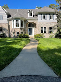 Pro Wash Power Washing - Photo 2 - Car repair in Muskegon, MI, Muskegon