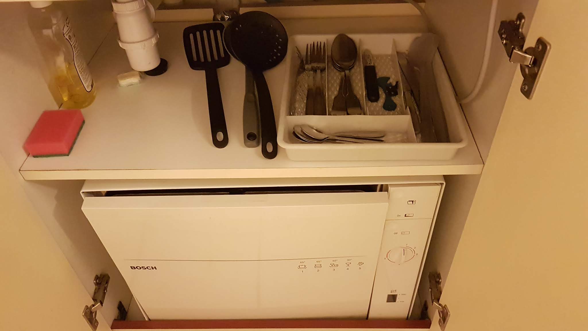 Photo n° 2 de l'avis de Krunchy.r fait le 26/12/2019 à 18:06