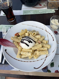 Plats et boissons du Restaurant Le Leone à Six-Fours-les-Plages - n°7