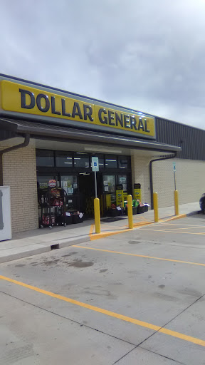 Dollar General